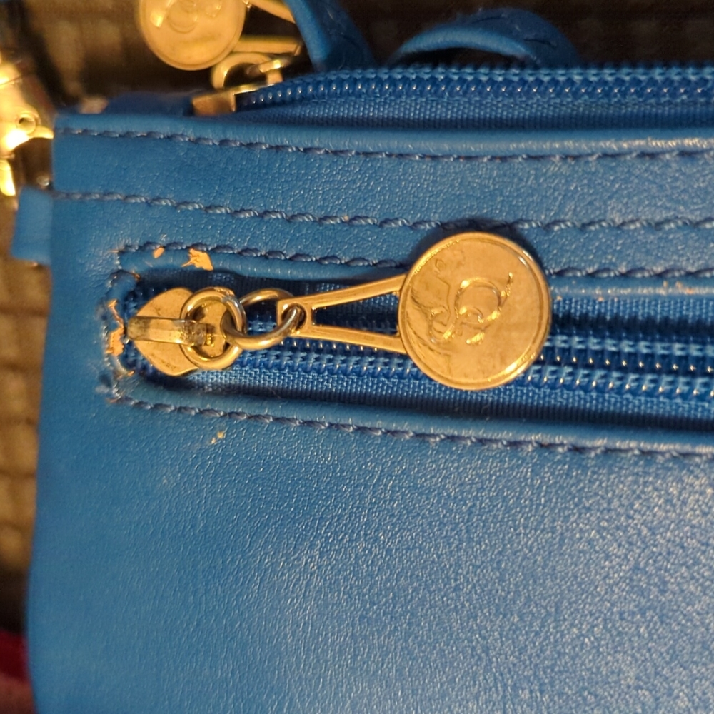 SQ wristlets - Picture 7 of 9